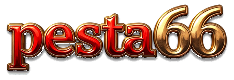 pesta66 logo