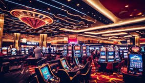 pesta66 Membaca Lobbia Slot pesta66