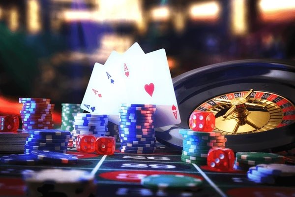 pesta66 mobile gaming